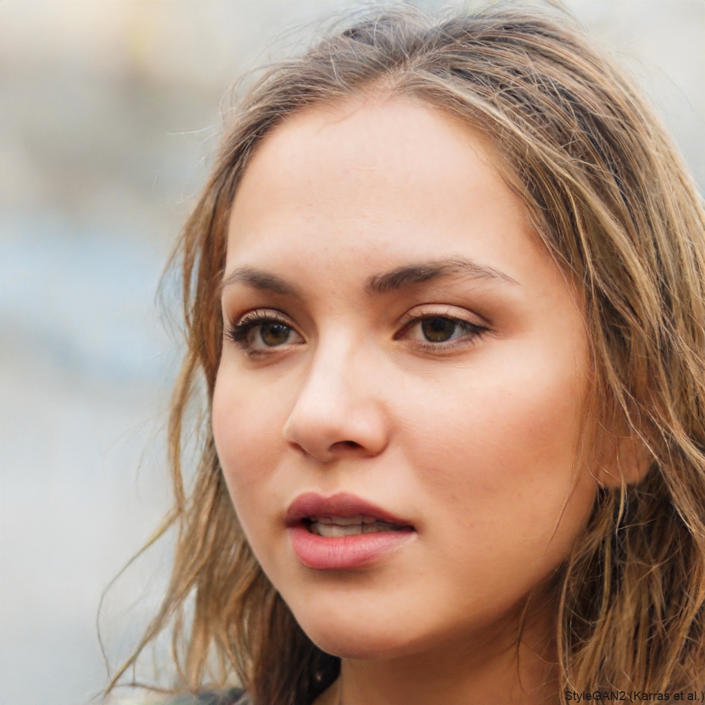 Imagen de bienvenida